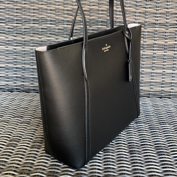 Kate Spade cara large tote - Picture 15 of 16